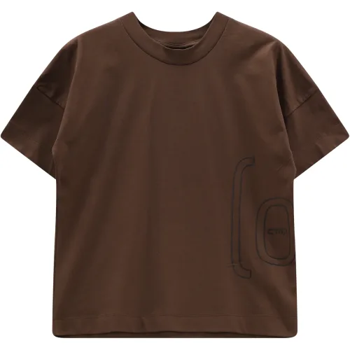 CMP, CMP Damen T-Shirt