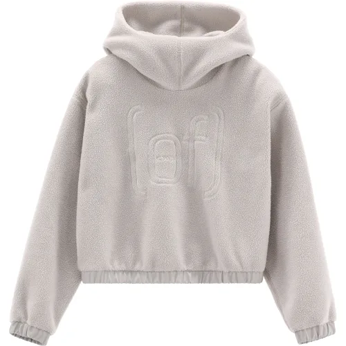CMP, CMP Damen Collection (of) Moving People Hoodie