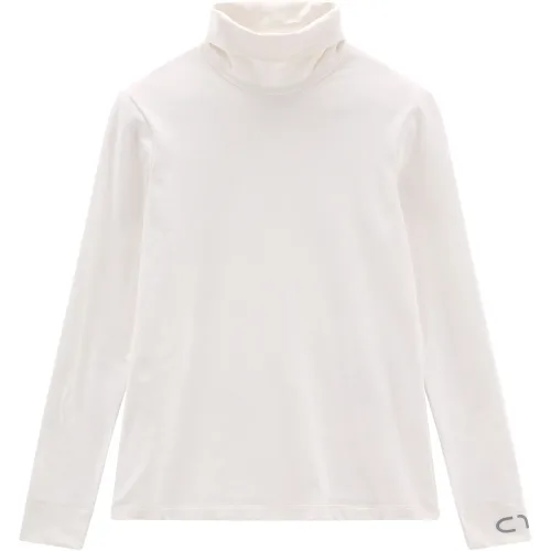 CMP, CMP Damen Collection (of) Moving People Pullover