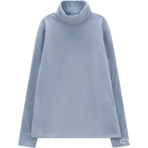 CMP, CMP Damen Collection (of) Moving People Pullover