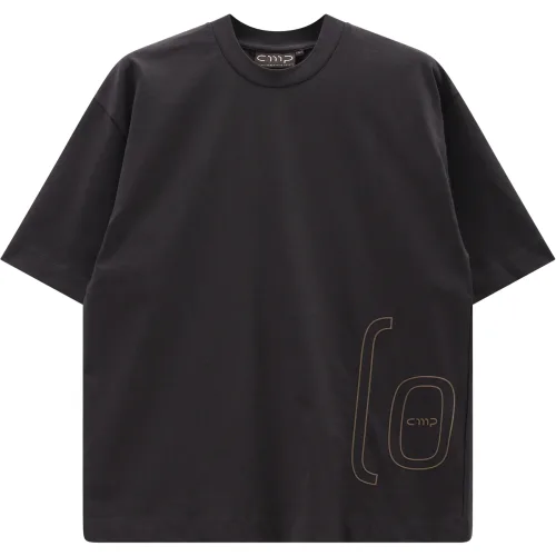 CMP, CMP Herren T-Shirt