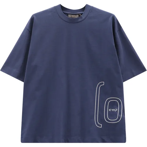 CMP, CMP Herren T-Shirt