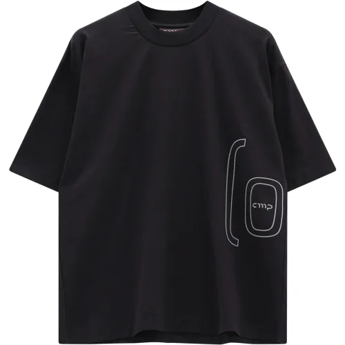 CMP, CMP Herren T-Shirt