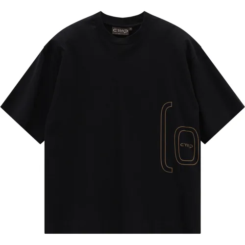 CMP, CMP Herren T-Shirt