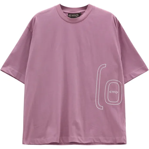 CMP, CMP Herren T-Shirt