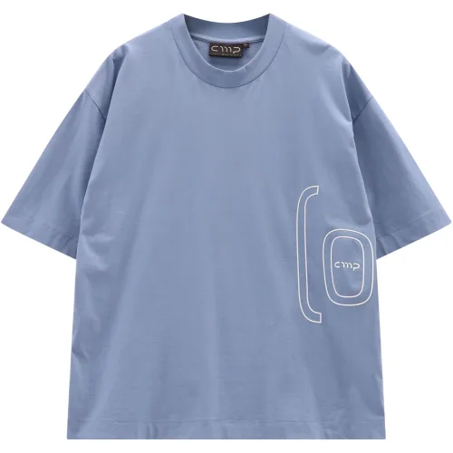 CMP, CMP Herren T-Shirt