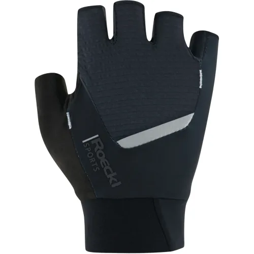 Roeckl, Roeckl Damen Diamante 2 Handschuhe