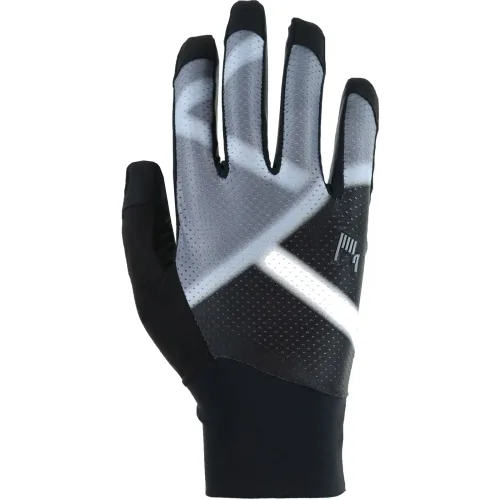 Roeckl, Roeckl Moleno 2 Handschuhe