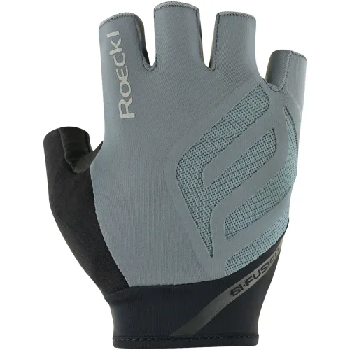 Roeckl, Roeckl Iton 2 Handschuhe