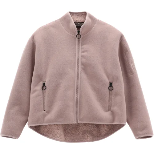 CMP, CMP Damen Collection (of) Moving People Jacke