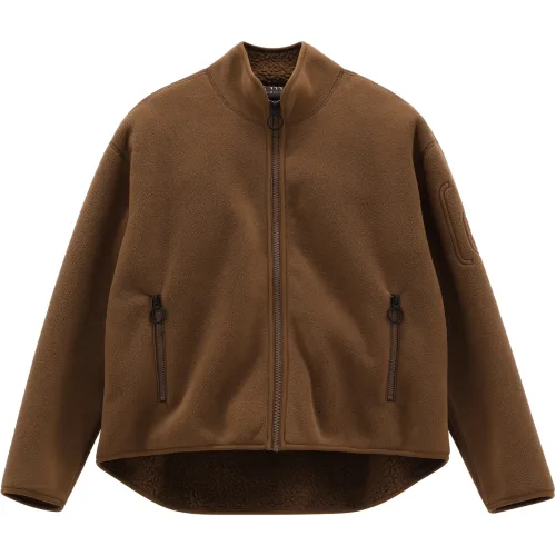 CMP, CMP Damen Collection (of) Moving People Jacke