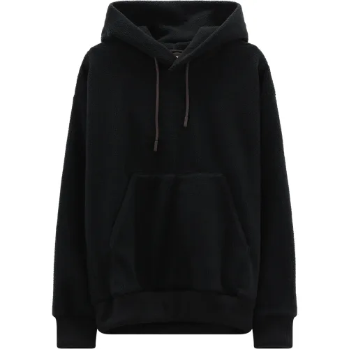 CMP, CMP Herren Hoodie