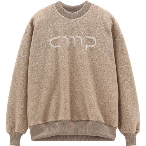 CMP, CMP Herren Collection (of) Moving People Pullover
