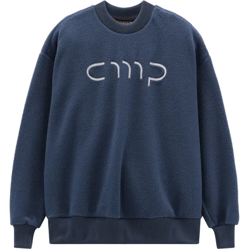 CMP, CMP Herren Collection (of) Moving People Pullover