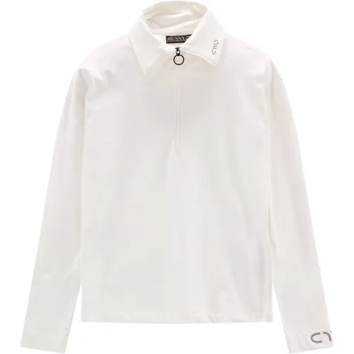 CMP, CMP Herren Pullover
