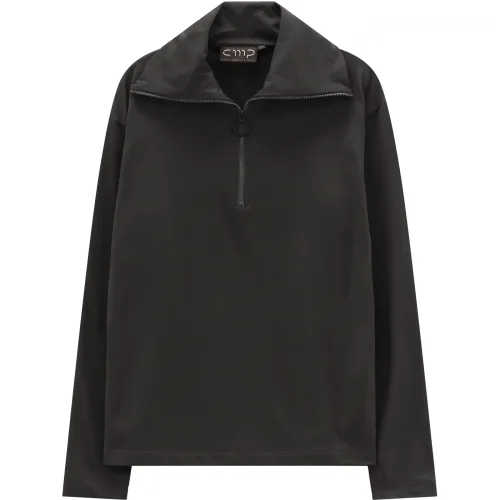 CMP, CMP Herren Pullover