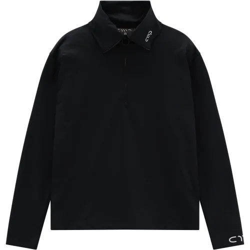 CMP, CMP Herren Pullover
