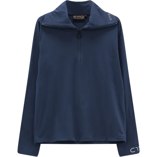 CMP, CMP Herren Pullover