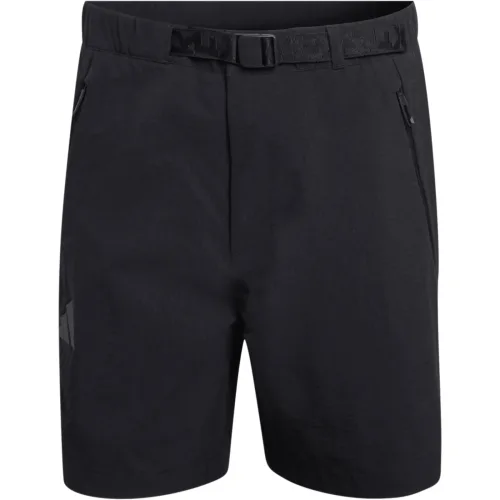 adidas Terrex, adidas Terrex Herren Xperior MD Shorts