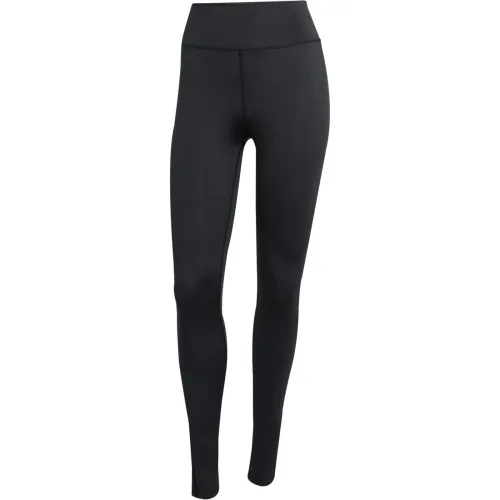 adidas Damen All Me Essentials Tights