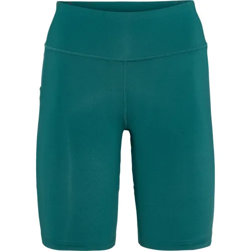 Kari Traa, Kari Traa Damen Ava 8 Inch Shorts
