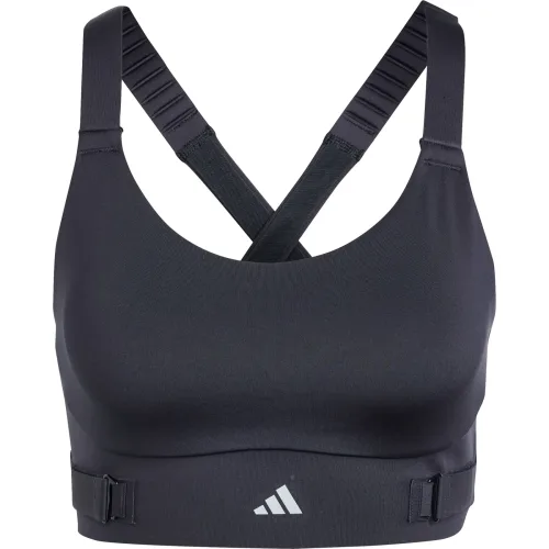 adidas Damen Fastimpact Luxe HS Sport BH