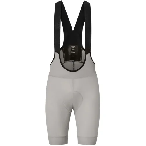 Oakley, Oakley Herren Icon Classic 2.0 Bib kurz