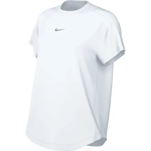 Nike Damen One Relaxed T-Shirt