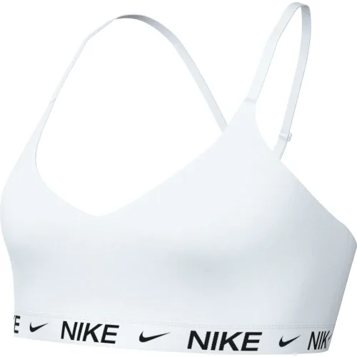 Nike Damen Indy Sport BH