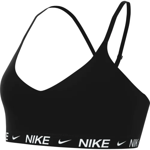 Nike Damen Indy Sport BH