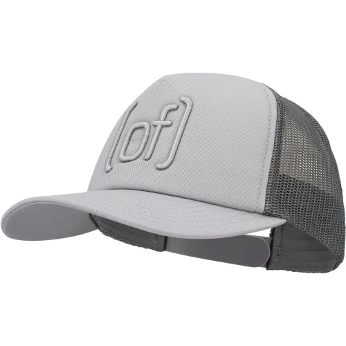 CMP Cap