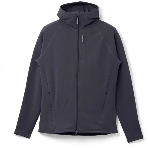 Houdini, Houdini Herren Aero Houdi Jacke