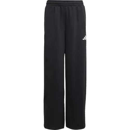 adidas Kinder Game & Go Hose