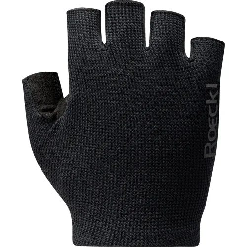Roeckl, Roeckl Imst Handschuhe