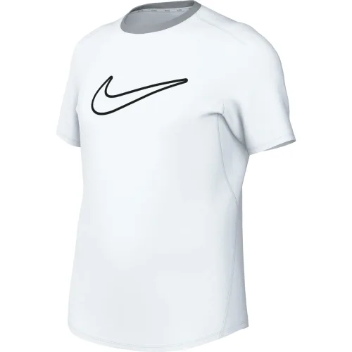 Nike Kinder Dri-Fit One T-Shirt