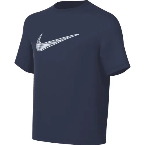 Nike Kinder Dri-Fit Multi T-Shirt
