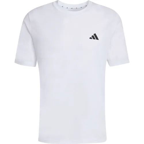 adidas Herren Workout Essentials Base T-Shirt