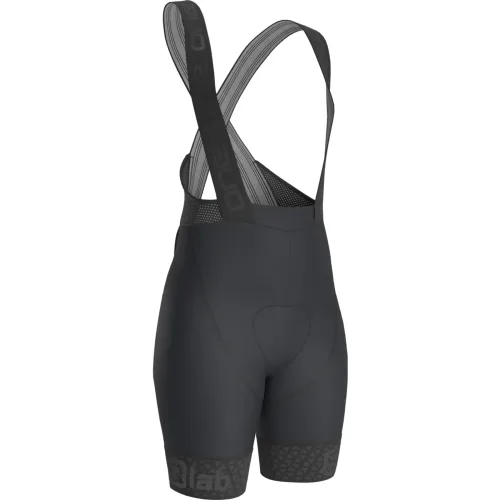 SQ-lab, SQ-lab Damen ONE12 2.0 Bib kurz