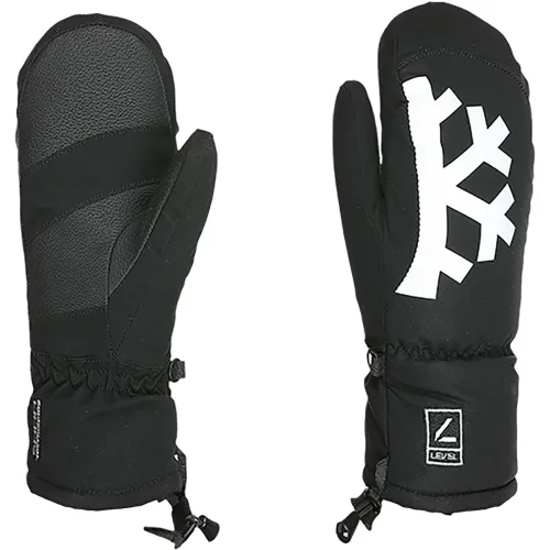 Level, Level Kinder Junior Handschuhe