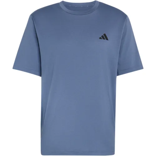Adidas, adidas Essentials T - Shirt Herren