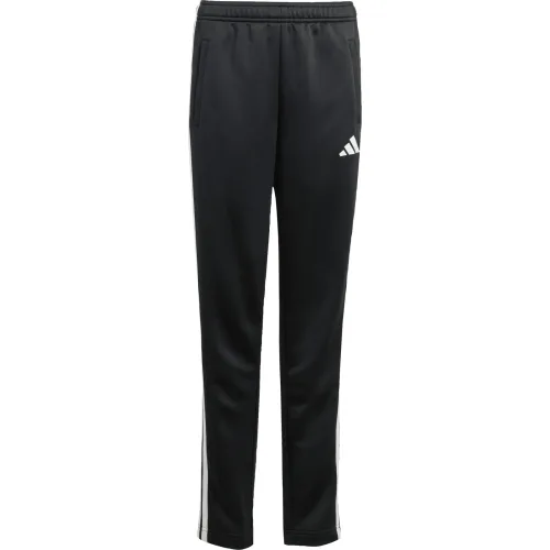 adidas Kinder Sport Essentials Hose