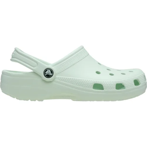 Crocs Classic Sandale