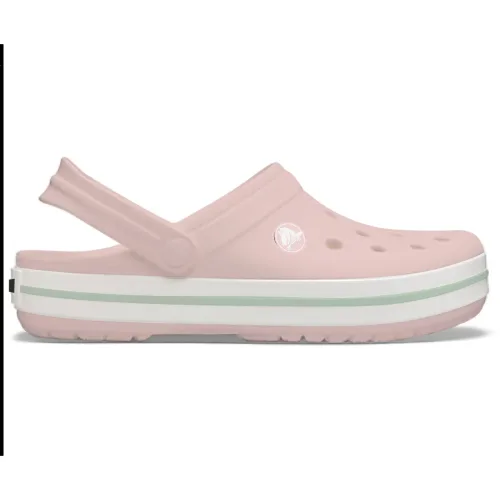 Crocs Crocband Sandale