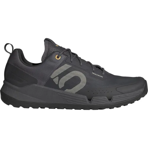 adidas Five Ten, adidas Five Ten 5.10 Trailcross LT Schuhe