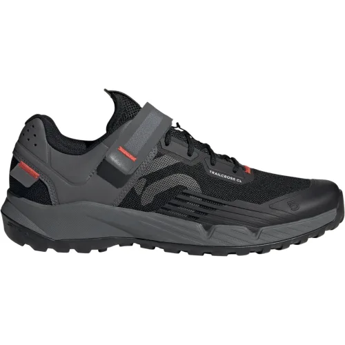 adidas Five Ten Herren 5.10 Trailcross Clip-In Radschuhe