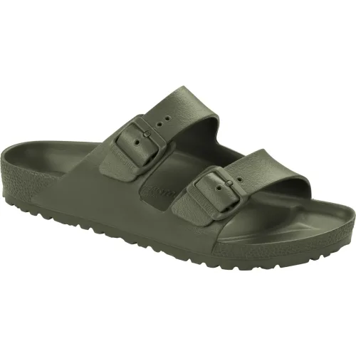 Birkenstock, Birkenstock Arizona EVA Badelatschen