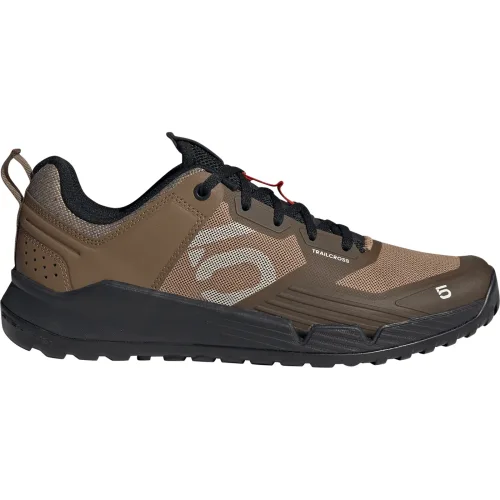 adidas Five Ten, adidas Five Ten 5.10 Trailcross XT Radschuhe