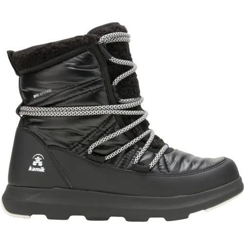 Kamik, Kamik Damen Leapull Schuhe