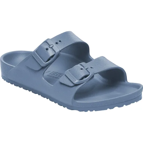 Birkenstock, Birkenstock Arizona Sandale Kinder