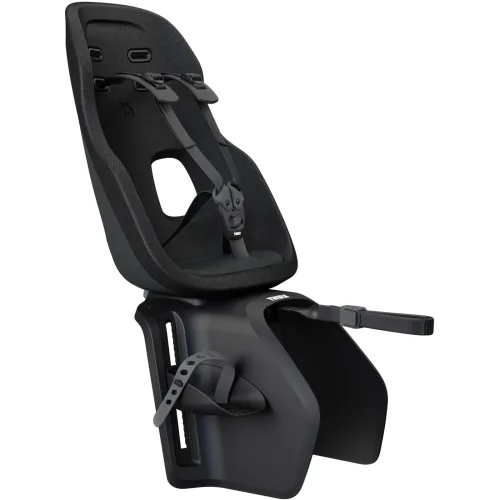 Thule, Thule Yepp Nexxt 2 Maxi RM Kindersitz